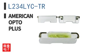 L234LYC-TR ͼƬ